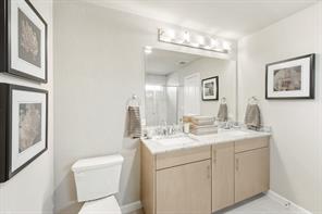 1009 Raptor Road - Photo 21