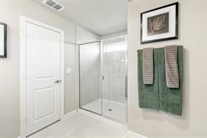 1009 Raptor Road - Photo 22