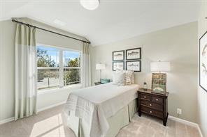 1009 Raptor Road - Photo 23