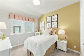 1009 Raptor Road - Photo 24
