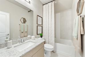 1009 Raptor Road - Photo 25
