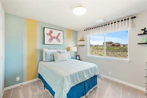 1009 Raptor Road - Photo 26