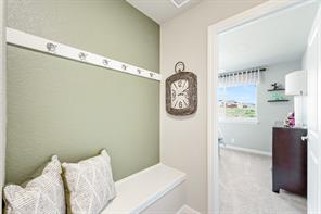 1009 Raptor Road - Photo 27