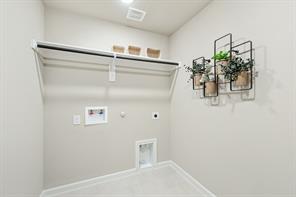 1009 Raptor Road - Photo 28