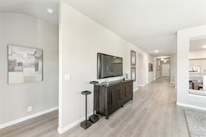 1009 Raptor Road - Photo 29