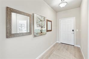 1009 Raptor Road - Photo 3