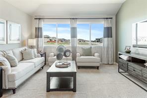 1009 Raptor Road - Photo 30