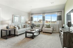 1009 Raptor Road - Photo 31