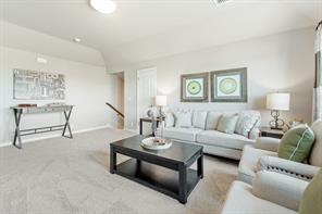 1009 Raptor Road - Photo 32
