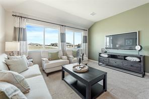 1009 Raptor Road - Photo 33
