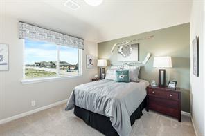 1009 Raptor Road - Photo 34