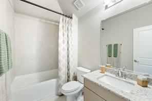 1009 Raptor Road - Photo 35