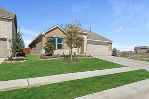 1009 Raptor Road - Photo 36