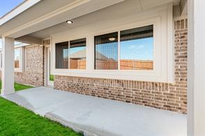 1009 Raptor Road - Photo 37