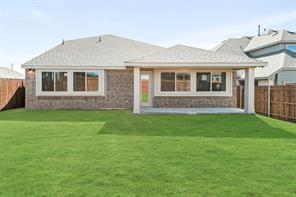 1009 Raptor Road - Photo 38