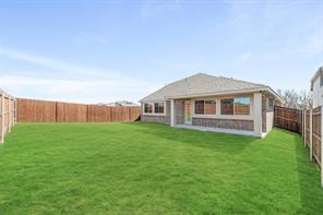 1009 Raptor Road - Photo 39