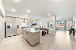 1009 Raptor Road - Photo 4
