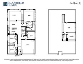 1009 Raptor Road - Photo 40
