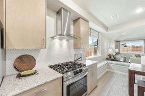 1009 Raptor Road - Photo 5