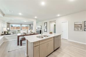 1009 Raptor Road - Photo 6