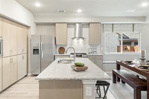 1009 Raptor Road - Photo 7