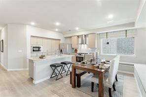 1009 Raptor Road - Photo 8