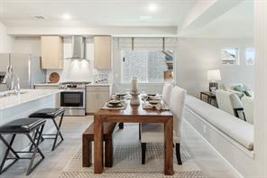 1009 Raptor Road - Photo 9