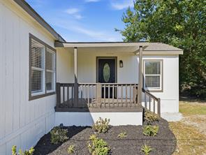 9608 Clark Street - Photo 1
