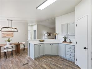 9608 Clark Street - Photo 10
