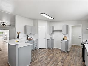 9608 Clark Street - Photo 12