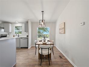 9608 Clark Street - Photo 13