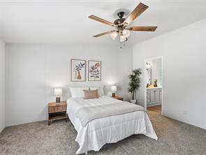 9608 Clark Street - Photo 14