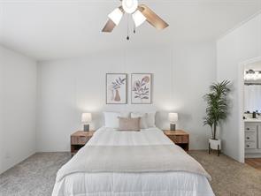 9608 Clark Street - Photo 15