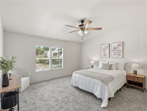 9608 Clark Street - Photo 16