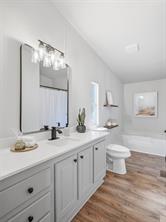 9608 Clark Street - Photo 17