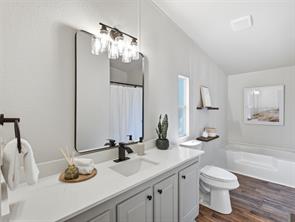 9608 Clark Street - Photo 18