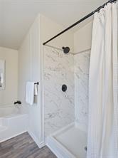 9608 Clark Street - Photo 19