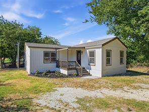 9608 Clark Street - Photo 2