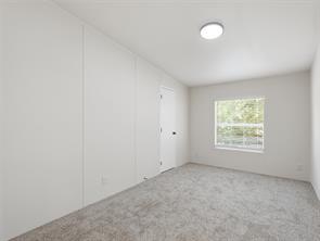 9608 Clark Street - Photo 20