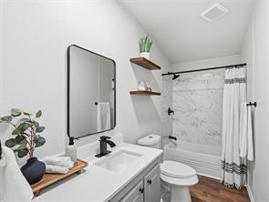 9608 Clark Street - Photo 21