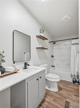 9608 Clark Street - Photo 22