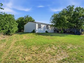 9608 Clark Street - Photo 23