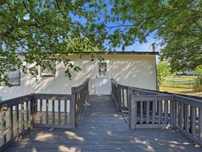 9608 Clark Street - Photo 26