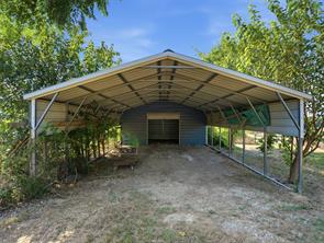 9608 Clark Street - Photo 27