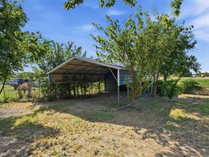 9608 Clark Street - Photo 28