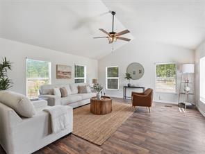 9608 Clark Street - Photo 3