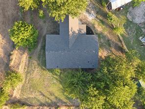 9608 Clark Street - Photo 34