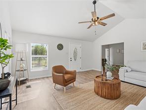 9608 Clark Street - Photo 4