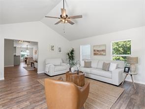 9608 Clark Street - Photo 5