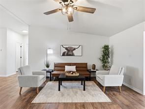 9608 Clark Street - Photo 6